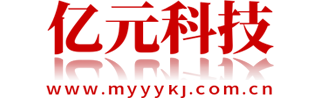 山東神馳重工機(jī)械有限公司
